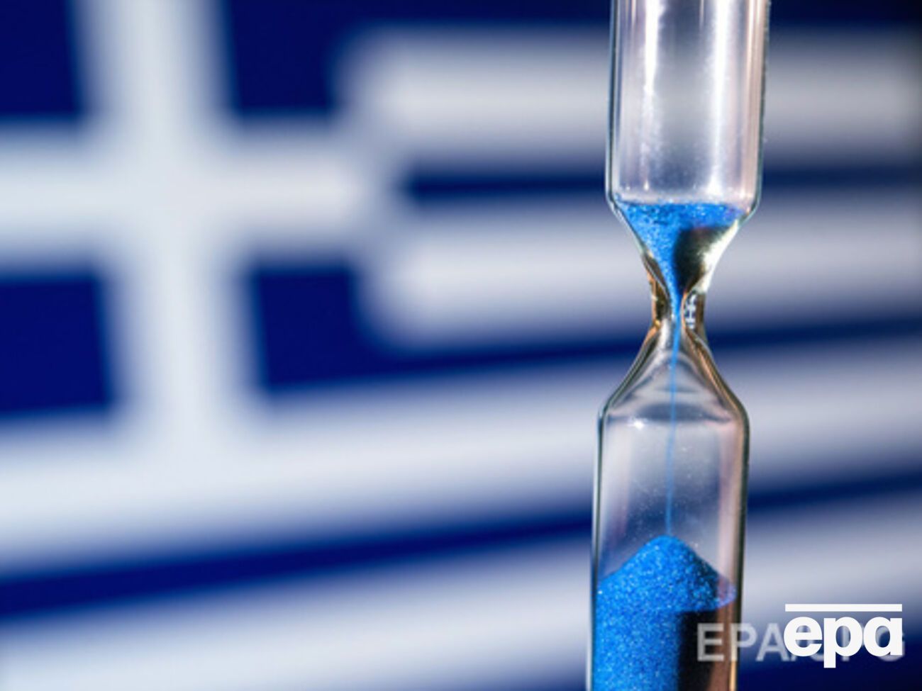 Financial Times: Греция отказалась выплатить 1,55 млрд евро по кредиту&nbsp;МВФ