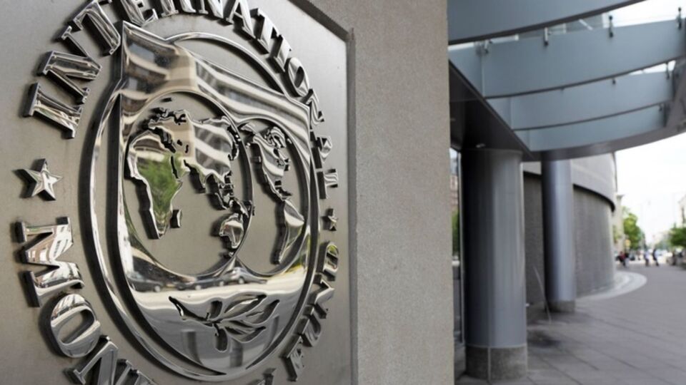 Шевалев: МВФ может применить так называемую политику "Lending into Arrears"