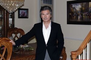 Швец обвиняет Путина в подрыве обороноспособности РФ и насильственном захвате власти