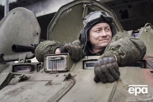 Боевики сообщили о захвате еще одного города в Донецкой области