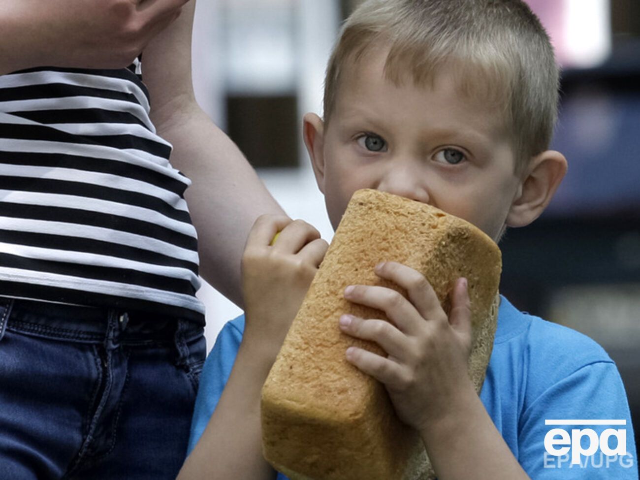 Опанасенко:&nbsp;Нужно&nbsp;сосредоточиться на решении наиболее болезненных социальных проблем заемщиков