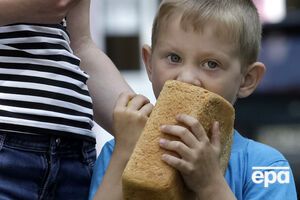 Опанасенко: Нужно сосредоточиться на решении наиболее болезненных социальных проблем заемщиков