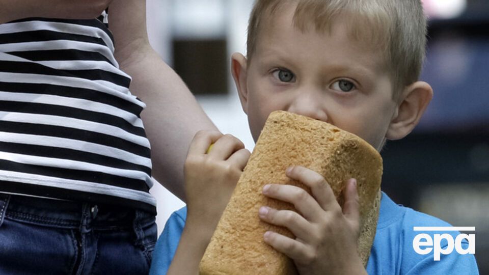 Опанасенко: Нужно сосредоточиться на решении наиболее болезненных социальных проблем заемщиков