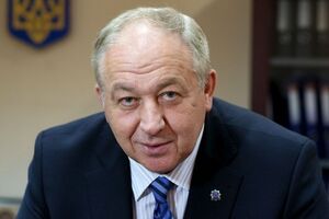 Кихтенко считает, что от специальных пропусков на оккупированные территории необходимо отказаться