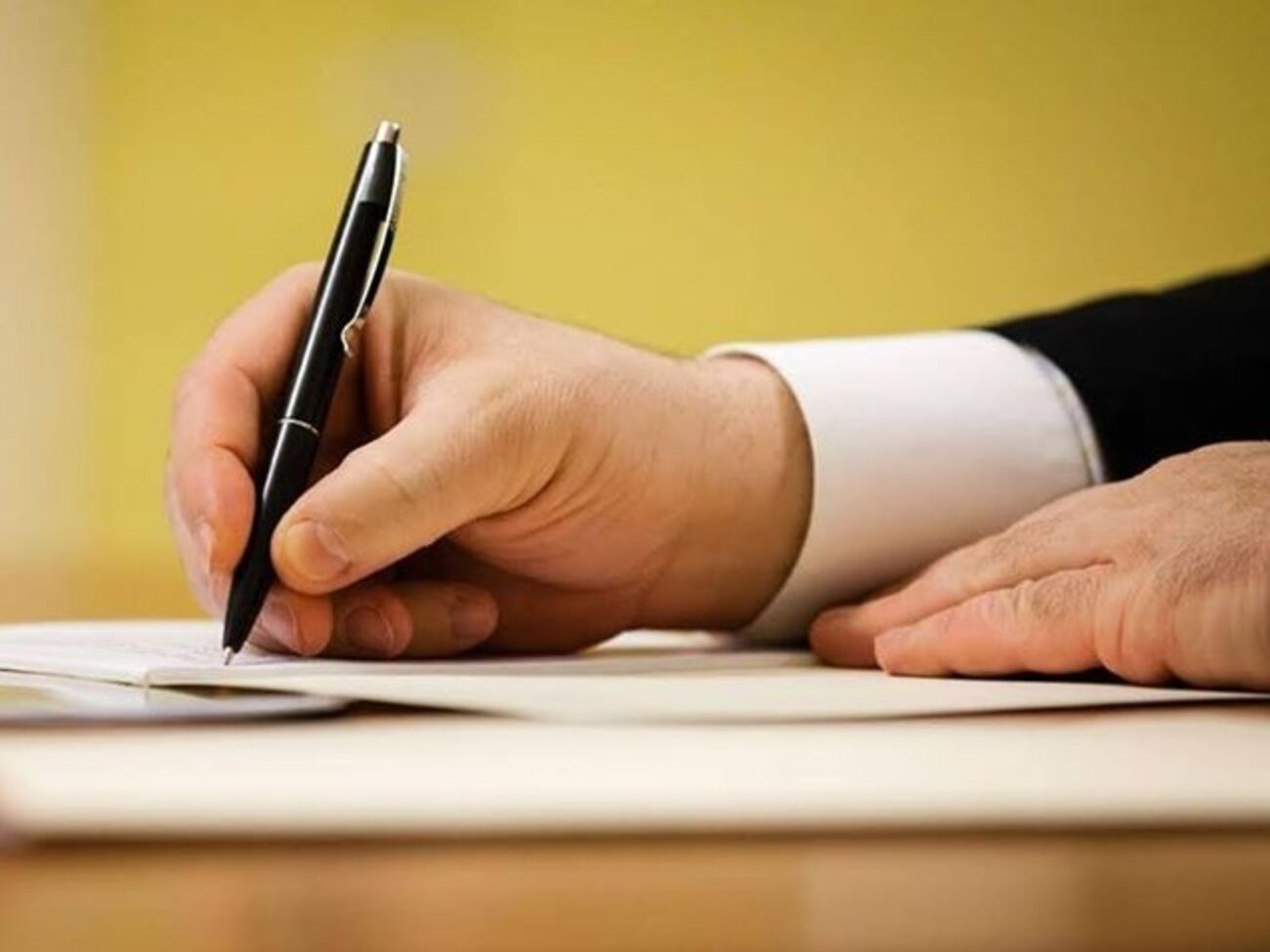 Закон&nbsp;дает банкам право предлагать срочные депозиты без возможности их досрочного снятия