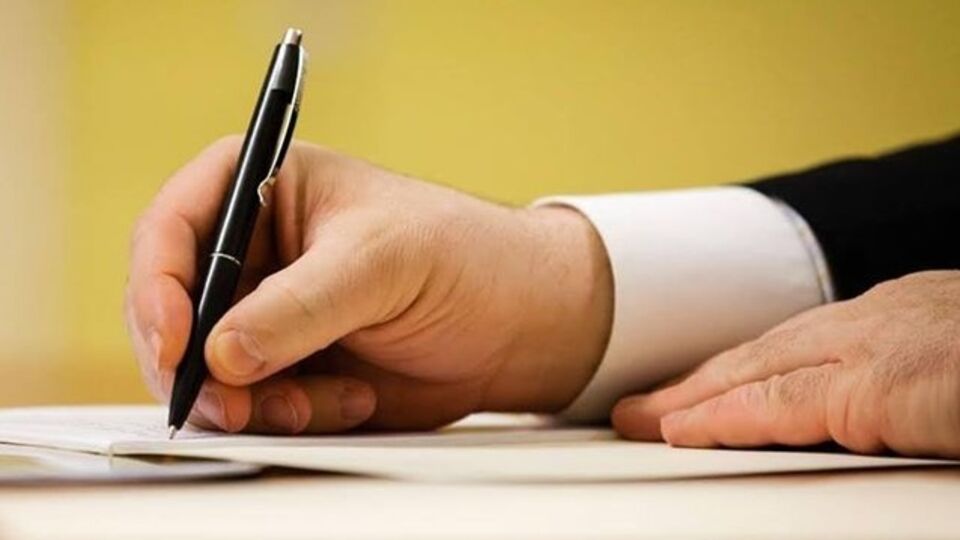 Закон дает банкам право предлагать срочные депозиты без возможности их досрочного снятия