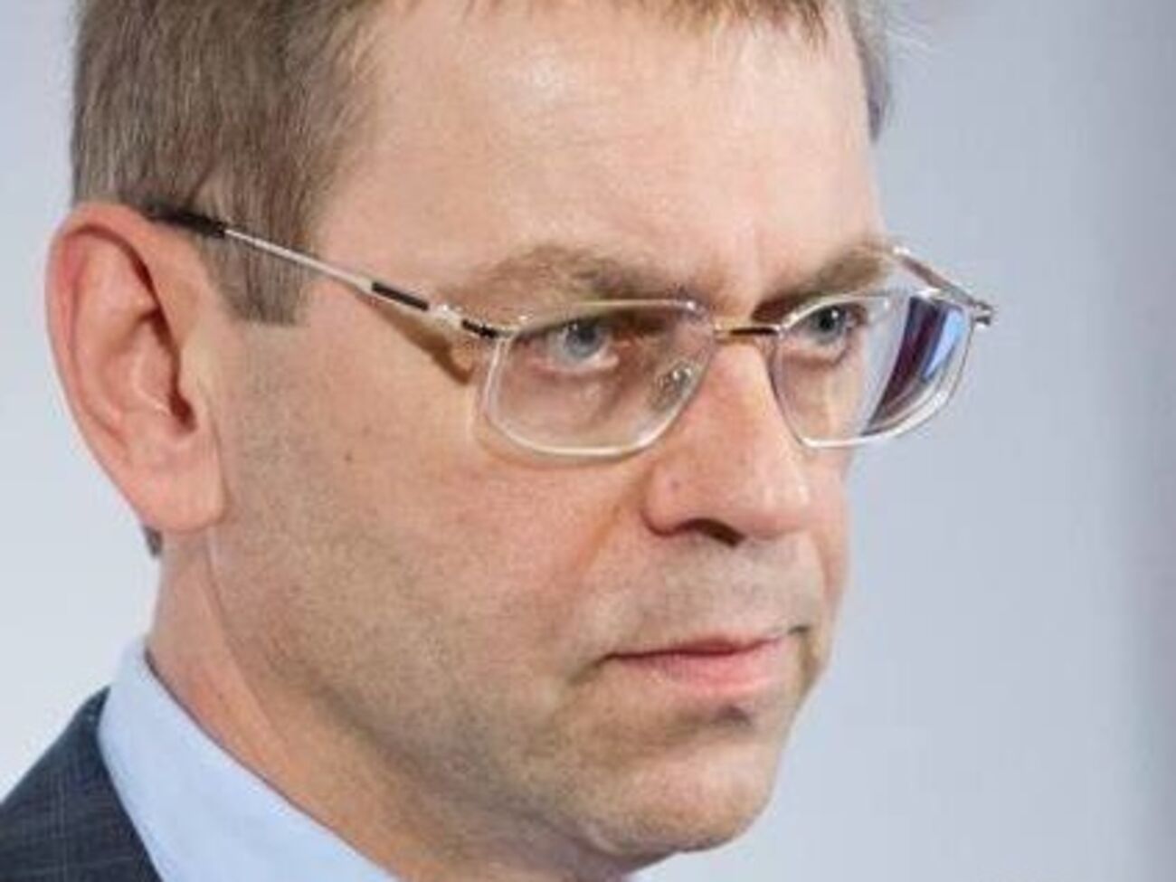 Пашинский: Иностранные бойцы смогут подписать контракт и получить легальный статус