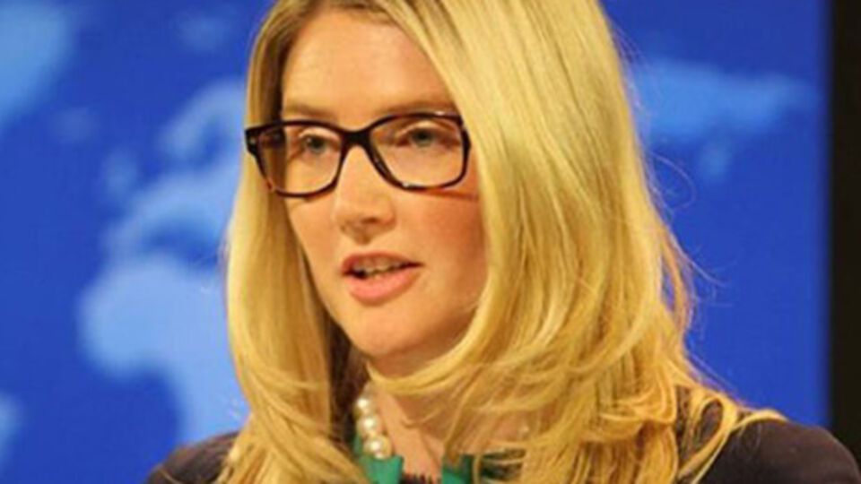 Харф: Любая новая атака или агрессивные действия совместных российско-сепаратистских сил являются неприемлемыми