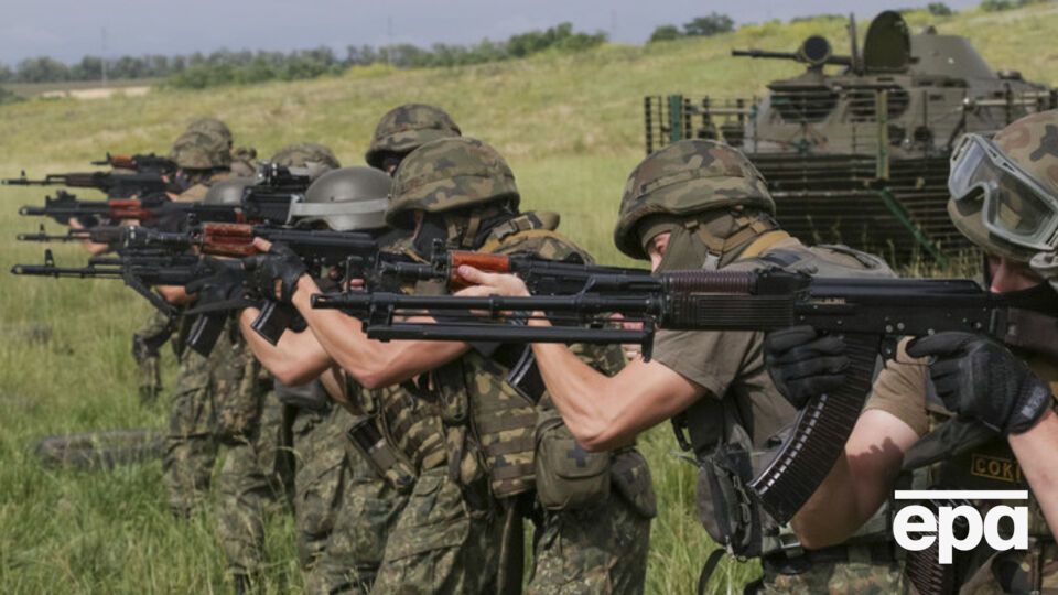 Наблюдатели зафиксировали усиление обстрелов в районе донецкого аэропорта