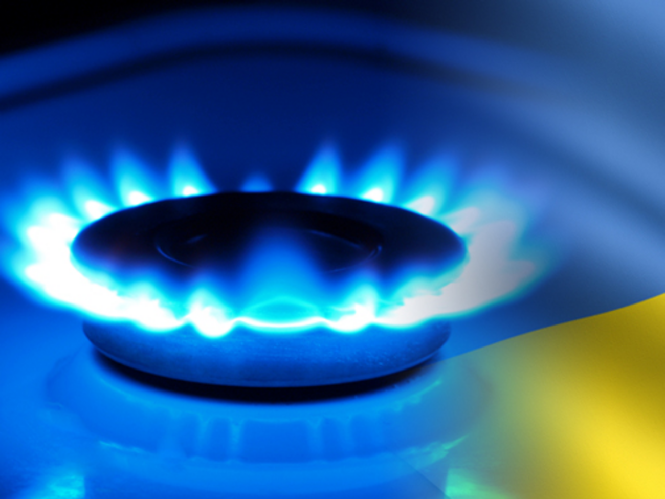 В Вене проходят переговоры по газу