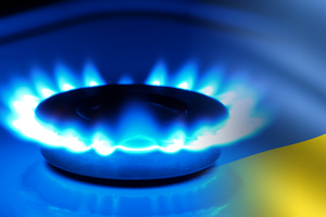 В Вене проходят переговоры по газу