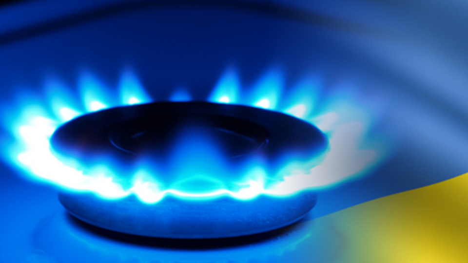 В Вене проходят переговоры по газу