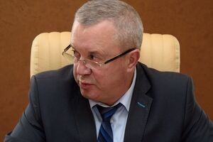 Николай Кочанов был задержан 29 июня