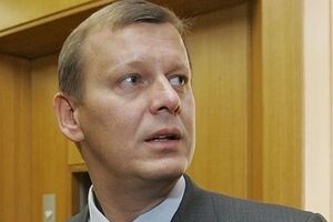 Нардеп Сергей Клюев может быть задержан