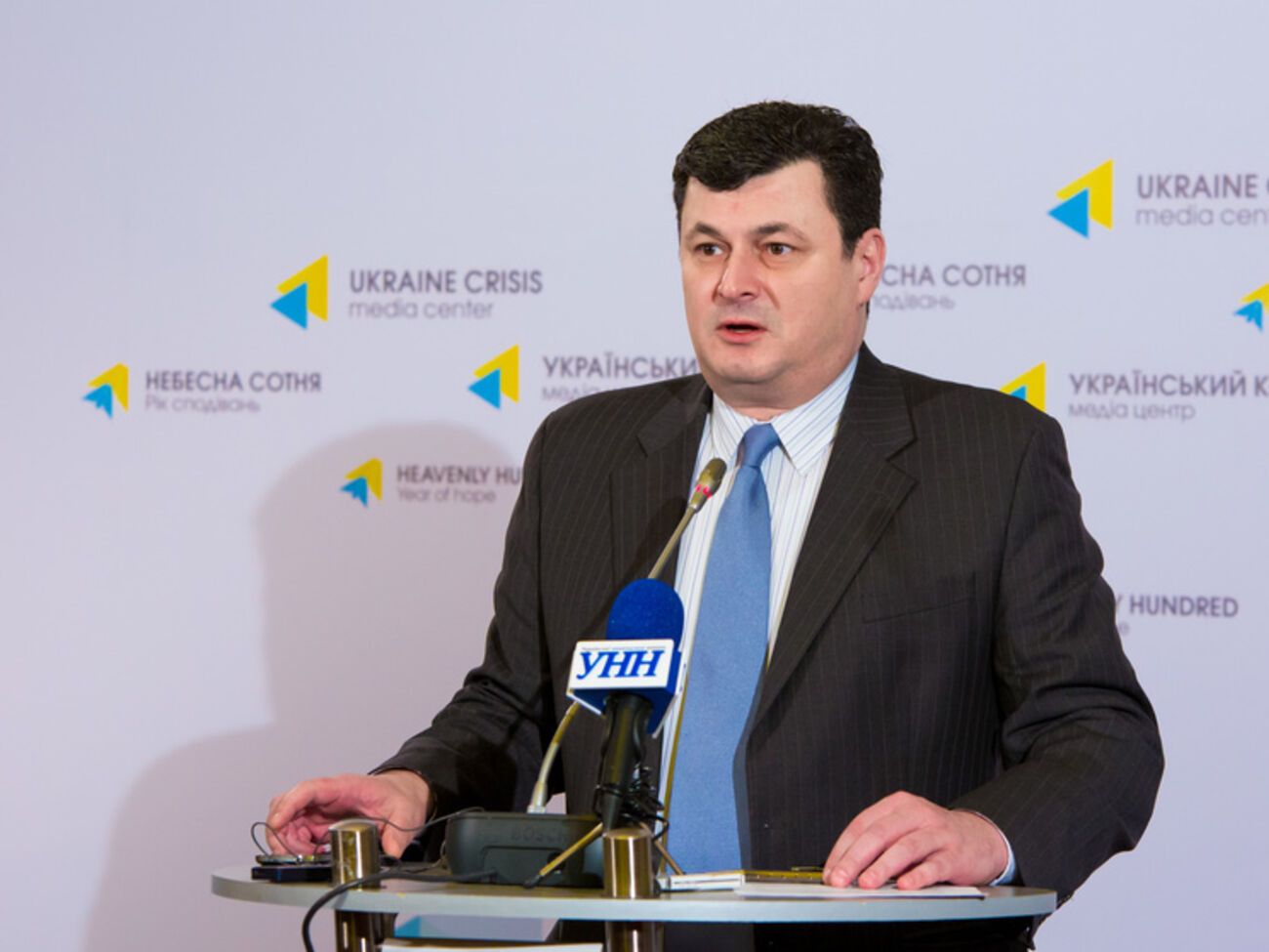 Александр Квиташвили заявил, что не видит поддержки в парламенте по вопросу реформирования сферы здравоохранения