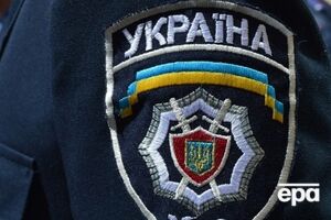 МВД: Из помещения были эвакуированы около 200 человек