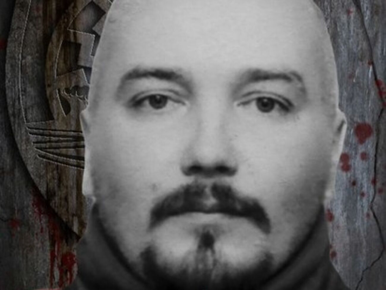 Ратибор погиб, прикрывая своих бойцов