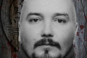 Ратибор погиб, прикрывая своих бойцов