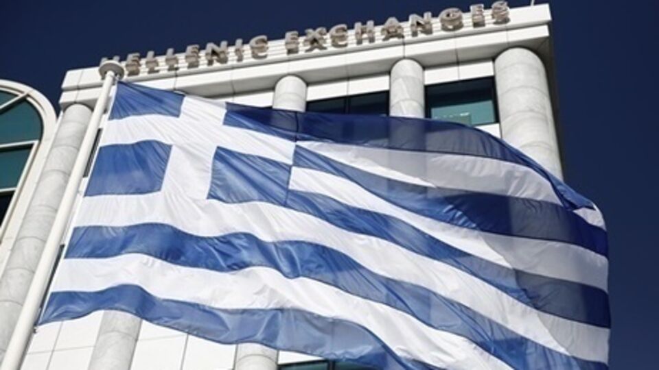 Греция продолжит переговоры в надежде на "жизнеспособное соглашение" в рамках еврозоны