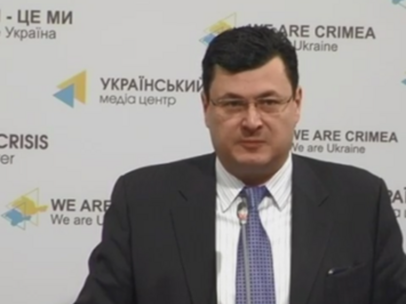 Александр Квиташвили рассказал, когда в Украину поступят лекарства от ВИЧ/СПИДа