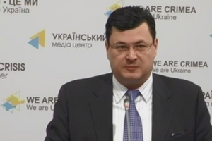 Александр Квиташвили рассказал, когда в Украину поступят лекарства от ВИЧ/СПИДа