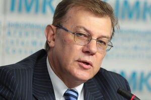 Лановой рассказал о выгодах греческого дефолта для Украины