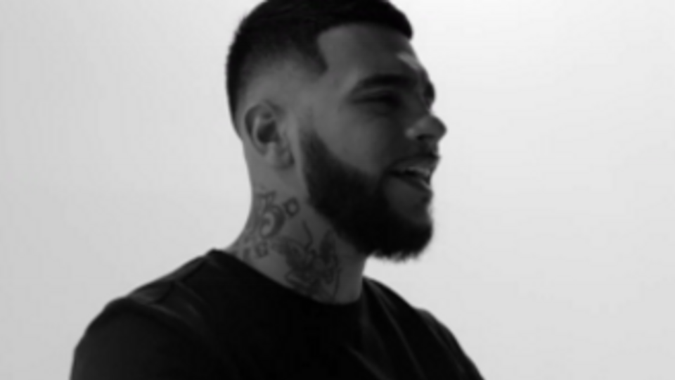 Тимати совместно с L'One выпустил новый клип "Напоследок я скажу"