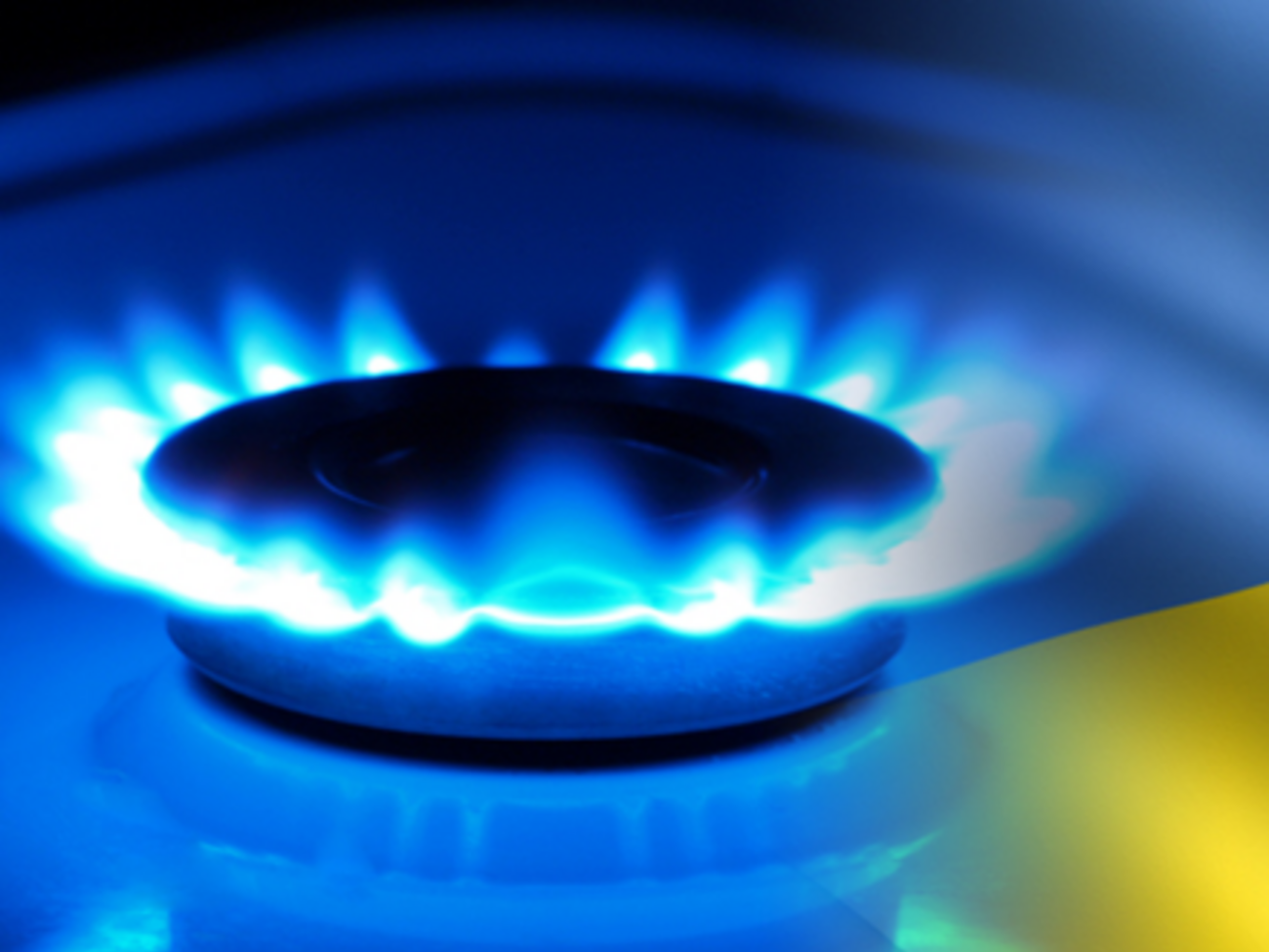 По словам источника, договоренности не были достигнуты ни по одному из вопросов