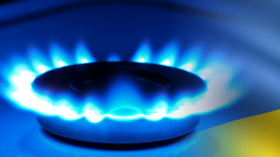 По словам источника, договоренности не были достигнуты ни по одному из вопросов