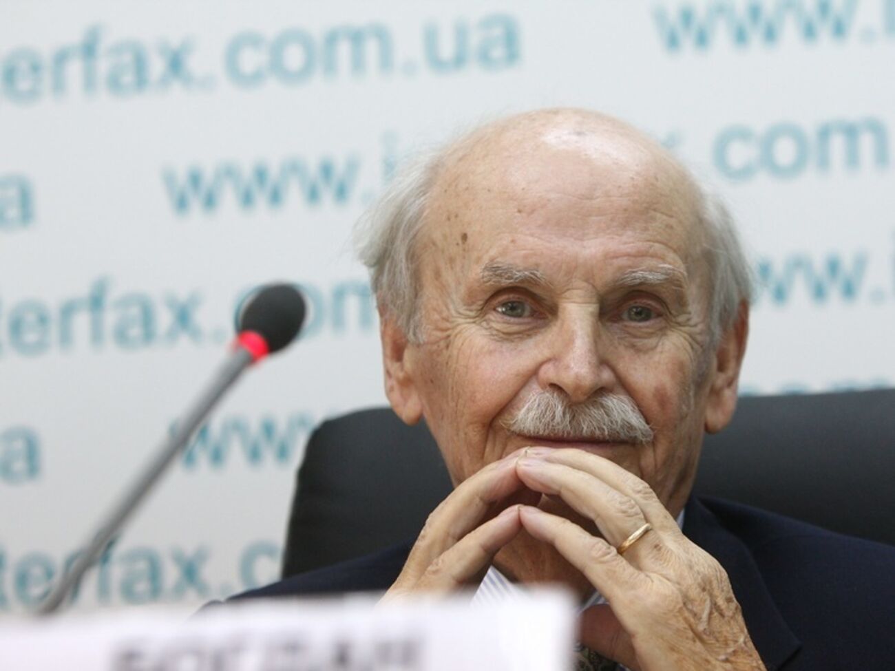 Гаврилишин считает, что дефолт Греции вполне возможен