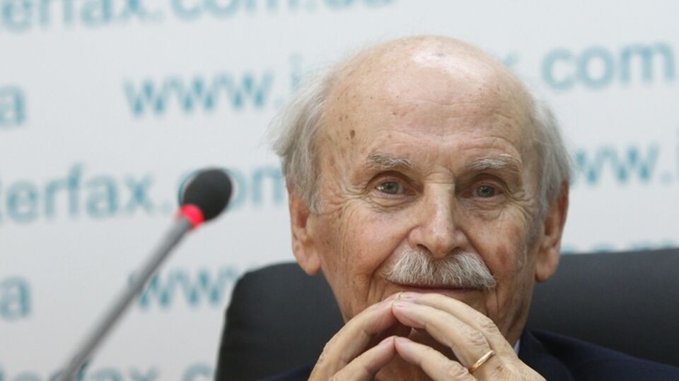 Гаврилишин считает, что дефолт Греции вполне возможен