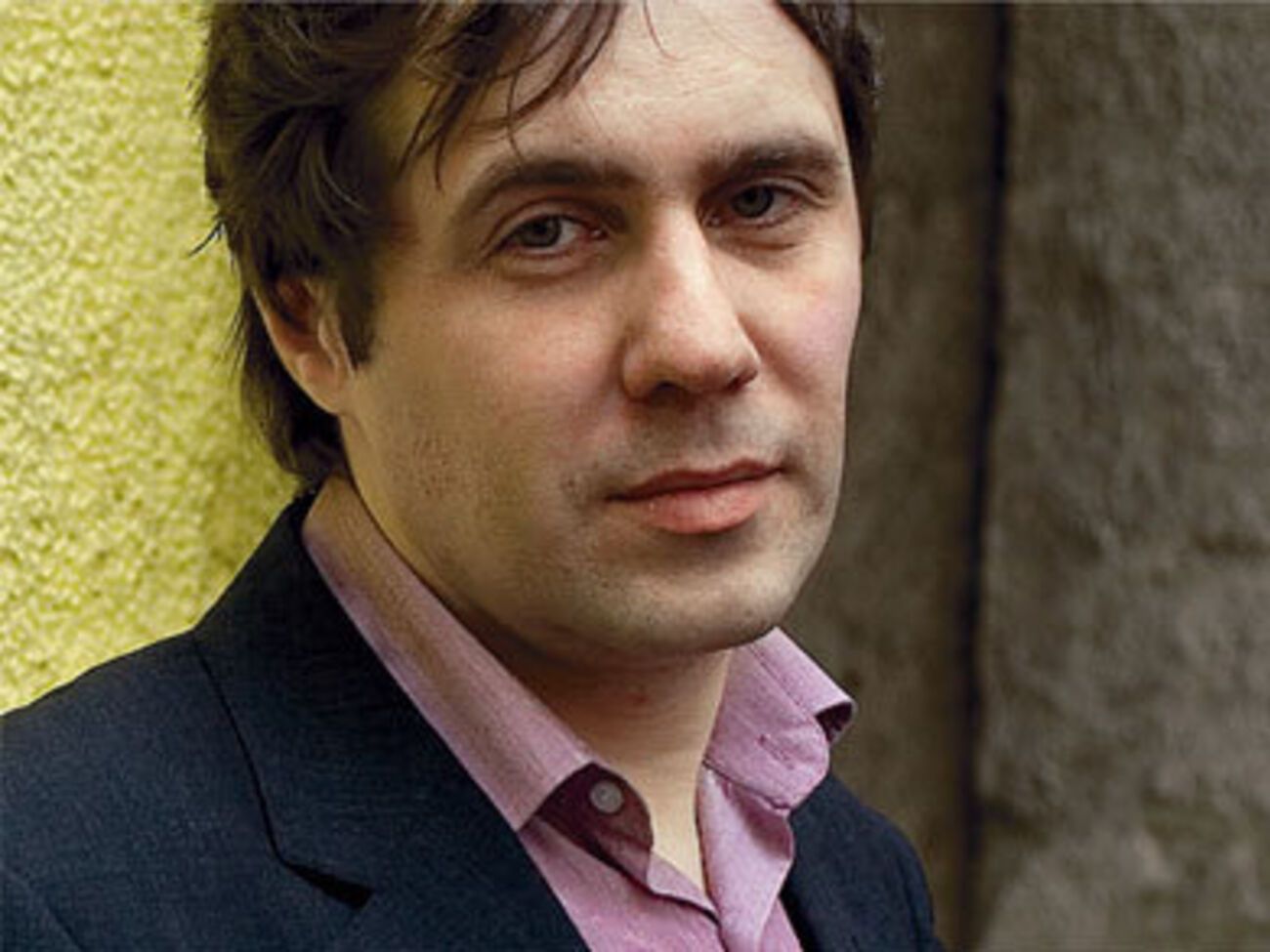 Аншаков: Закон о принятии Крыма в состав России противоречит Конституции РФ