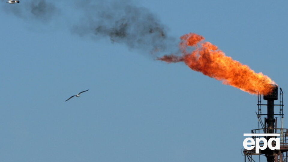 Ценовые качели на рынке нефти продолжаются