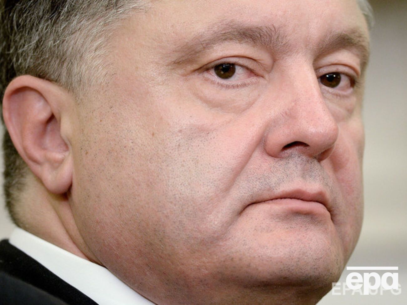 Порошенко настаивает на продолжении приватизации