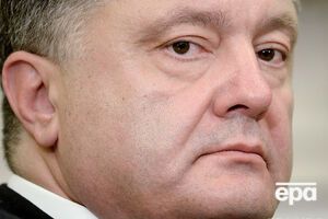 Порошенко настаивает на продолжении приватизации