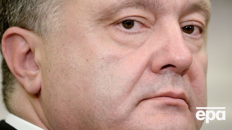 Порошенко настаивает на продолжении приватизации