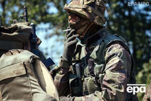 Силы АТО понесли самые большие потери под Марьинкой, сообщил Андрей Лысенко