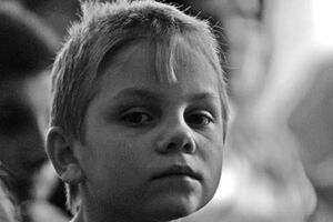 Филипишина: Россия в Крыму нарушает Конвенцию ООН по правам ребенка