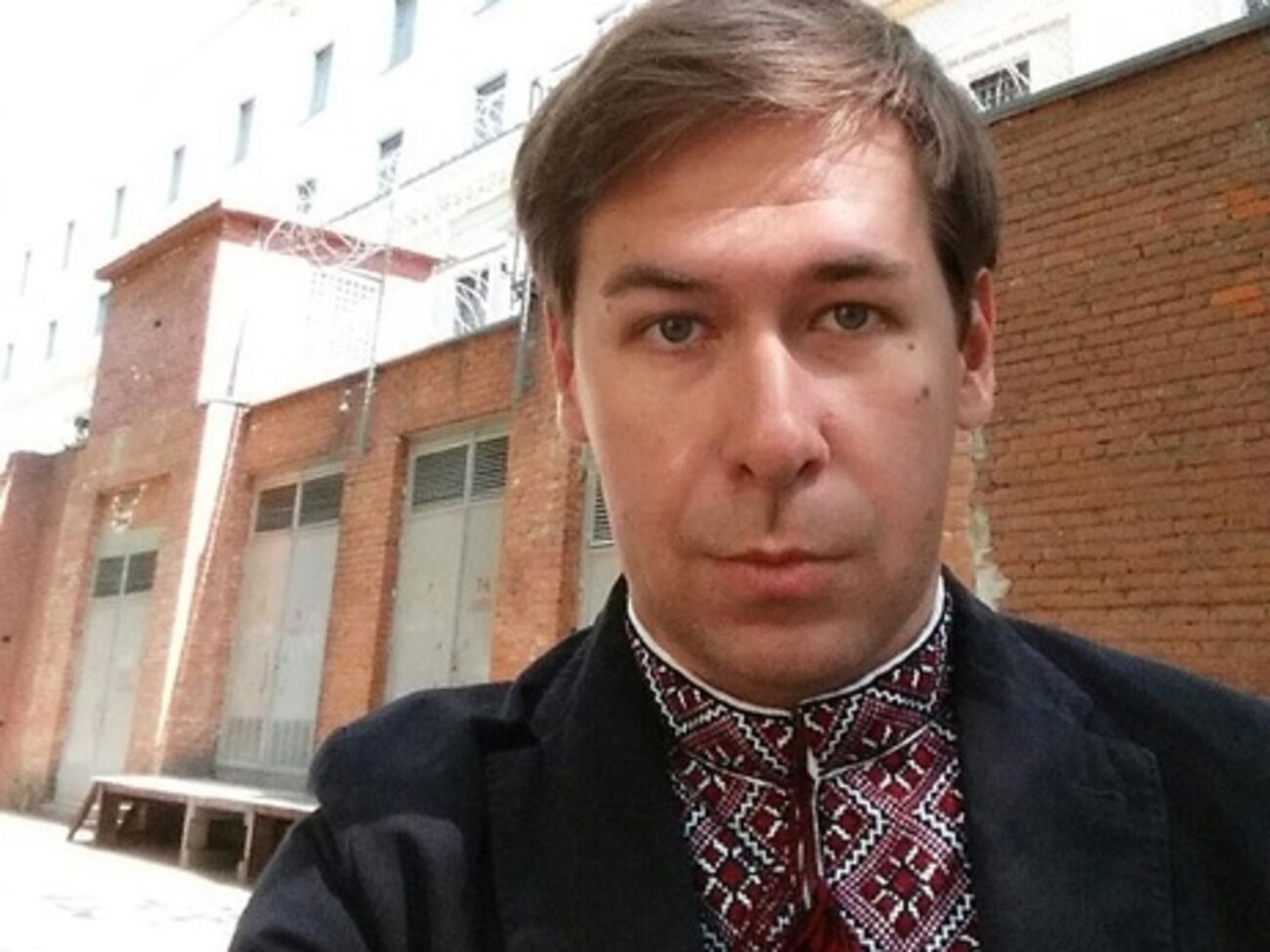 Новиков: Не решение суда и не та цифра, которая будет в приговоре, влияют на то, в какой срок Савченко окажется дома