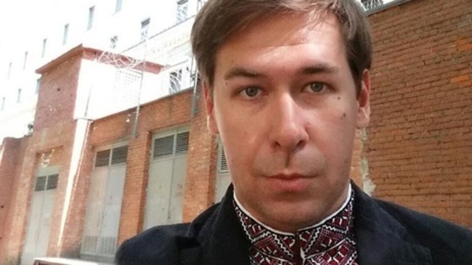 Новиков: Не решение суда и не та цифра, которая будет в приговоре, влияют на то, в какой срок Савченко окажется дома