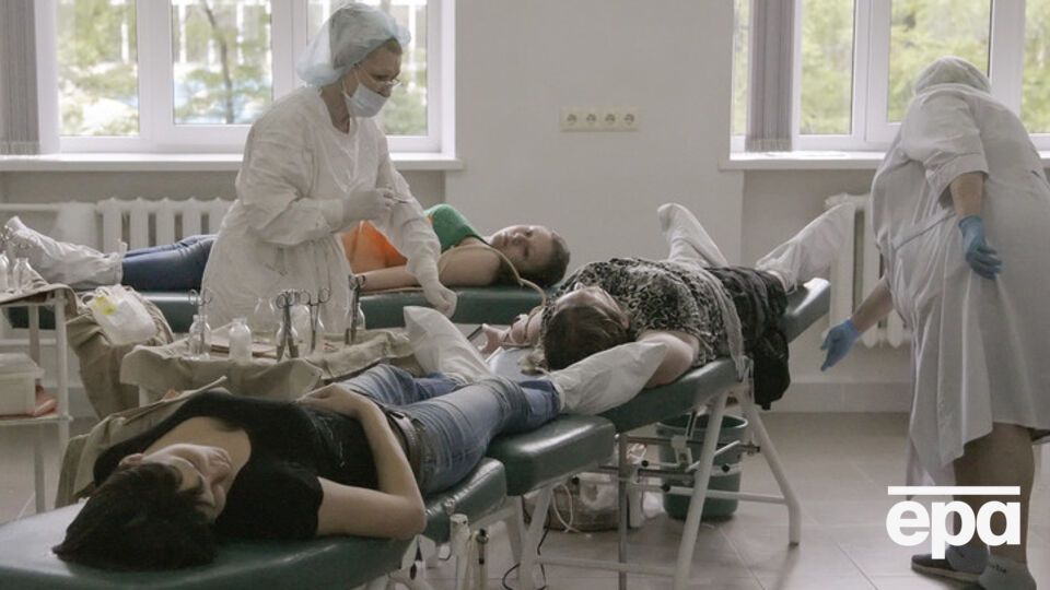 ЕС: Возобновление интенсивных боевых действий может привести к новому витку насилия и человеческих страданий