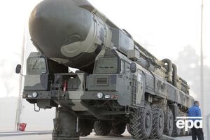 США рассматривают возможность превентивного уничтожения вооружений РФ