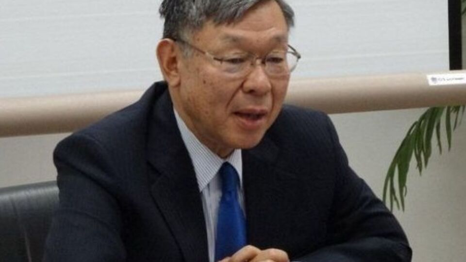 Шигеки заявил, что G7 сохранит санкции против России