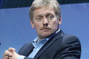 Песков: Путин может воспользоваться любым своим конституционным правом