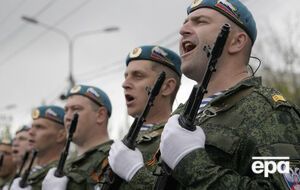 Боевики активно перемещают по оккупированной территории боевую технику и подразделения