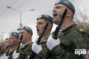 Боевики активно перемещают по оккупированной территории боевую технику и подразделения