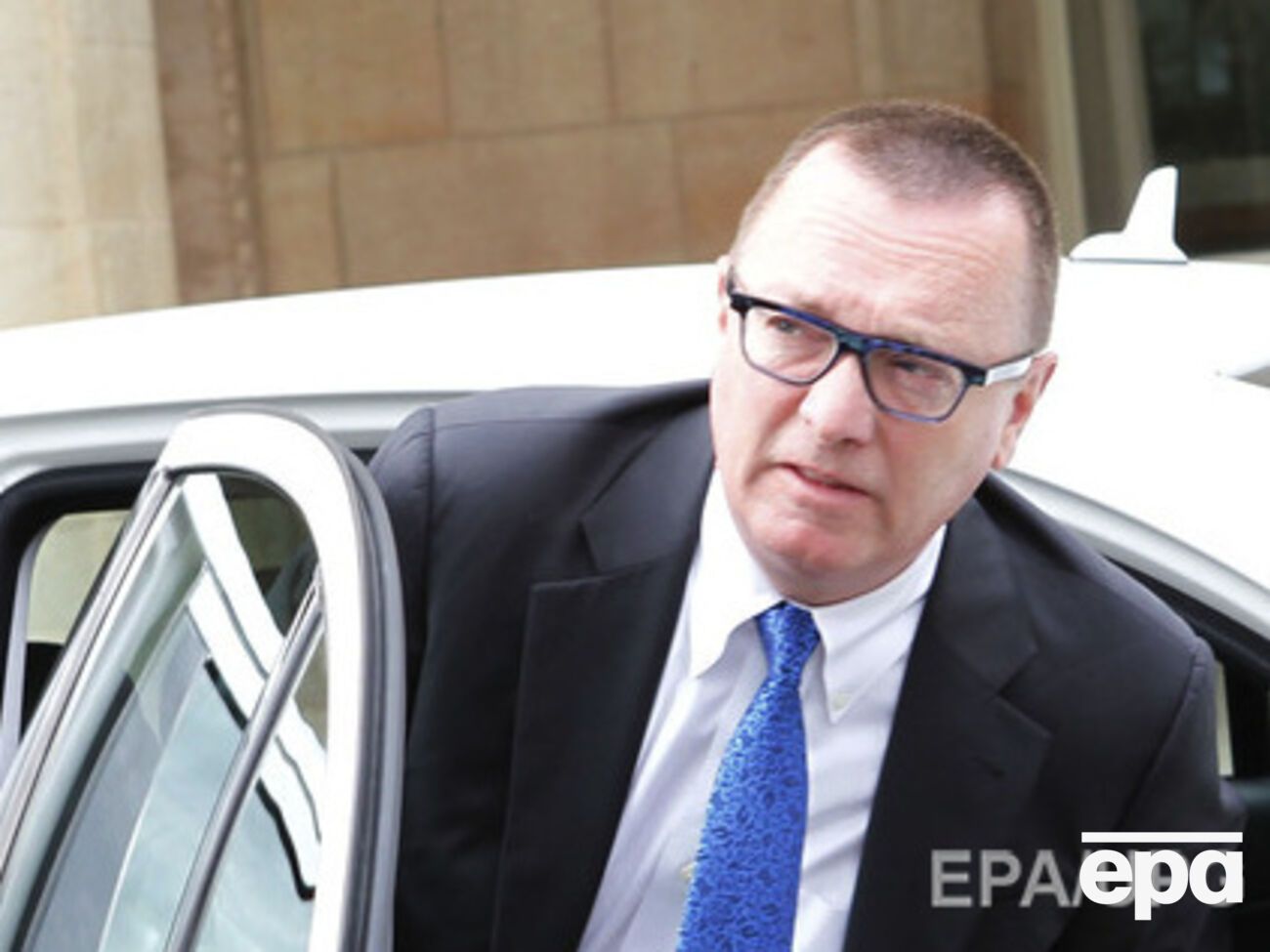 Фелтман озвучил свои данные по погибшим в Марьинке