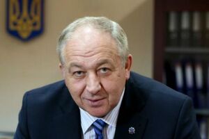 Кихтенко заявил, что эвакуация из Марьинки началась