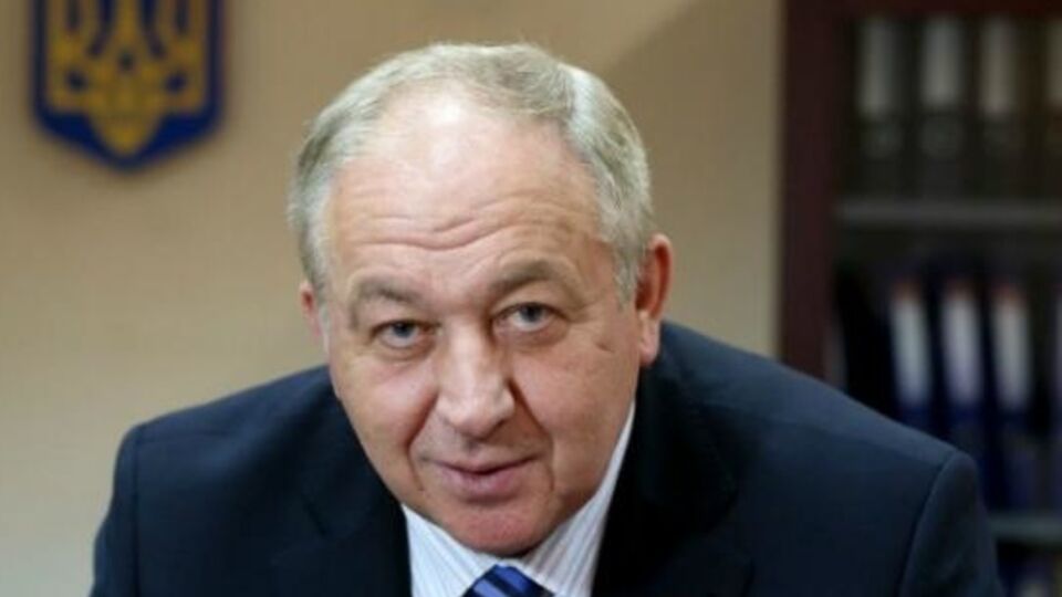 Кихтенко заявил, что эвакуация из Марьинки началась