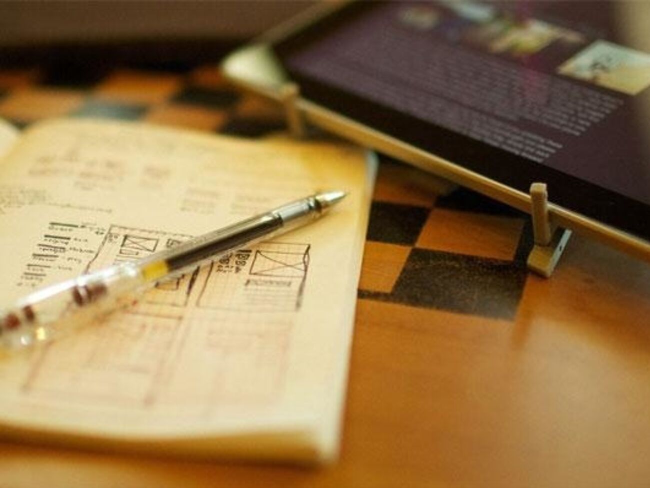 Преподавателей вузов не будут мобилизовывать